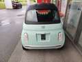 Fiat Topolino Serie 3 - thumbnail 5