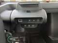 Fiat Topolino Serie 3 - thumbnail 9