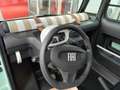 Fiat Topolino Serie 3 - thumbnail 7