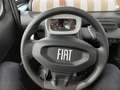 Fiat Topolino Serie 3 - thumbnail 8