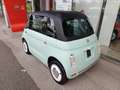 Fiat Topolino Serie 3 - thumbnail 4
