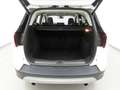 Ford Kuga 1.5 EcoB 4x4 Aut. Titanium Xenon+Kamera+Keyfree Weiß - thumbnail 25