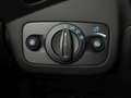 Ford Kuga 1.5 EcoB 4x4 Aut. Titanium Xenon+Kamera+Keyfree Weiß - thumbnail 17