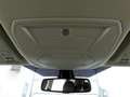 Ford Kuga 1.5 EcoB 4x4 Aut. Titanium Xenon+Kamera+Keyfree Weiß - thumbnail 18