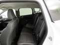Ford Kuga 1.5 EcoB 4x4 Aut. Titanium Xenon+Kamera+Keyfree Weiß - thumbnail 23
