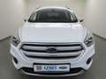 Ford Kuga 1.5 EcoB 4x4 Aut. Titanium Xenon+Kamera+Keyfree Weiß - thumbnail 27