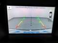 Ford Kuga 1.5 EcoB 4x4 Aut. Titanium Xenon+Kamera+Keyfree Weiß - thumbnail 13