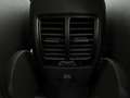 Ford Kuga 1.5 EcoB 4x4 Aut. Titanium Xenon+Kamera+Keyfree Weiß - thumbnail 19