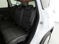 Ford Kuga 1.5 EcoB 4x4 Aut. Titanium Xenon+Kamera+Keyfree Weiß - thumbnail 22