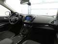 Ford Kuga 1.5 EcoB 4x4 Aut. Titanium Xenon+Kamera+Keyfree Weiß - thumbnail 6