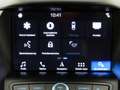 Ford Kuga 1.5 EcoB 4x4 Aut. Titanium Xenon+Kamera+Keyfree Weiß - thumbnail 11