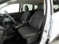 Ford Kuga 1.5 EcoB 4x4 Aut. Titanium Xenon+Kamera+Keyfree Weiß - thumbnail 20