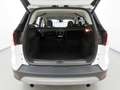 Ford Kuga 1.5 EcoB 4x4 Aut. Titanium Xenon+Kamera+Keyfree Weiß - thumbnail 26