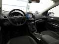 Ford Kuga 1.5 EcoB 4x4 Aut. Titanium Xenon+Kamera+Keyfree Weiß - thumbnail 7