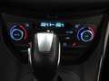 Ford Kuga 1.5 EcoB 4x4 Aut. Titanium Xenon+Kamera+Keyfree Weiß - thumbnail 14