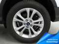 Ford Kuga 1.5 EcoB 4x4 Aut. Titanium Xenon+Kamera+Keyfree Weiß - thumbnail 28