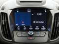 Ford Kuga 1.5 EcoB 4x4 Aut. Titanium Xenon+Kamera+Keyfree Weiß - thumbnail 9