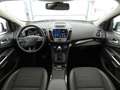 Ford Kuga 1.5 EcoB 4x4 Aut. Titanium Xenon+Kamera+Keyfree Weiß - thumbnail 5