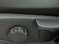Ford Kuga 1.5 EcoB 4x4 Aut. Titanium Xenon+Kamera+Keyfree Weiß - thumbnail 30