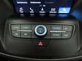 Ford Kuga 1.5 EcoB 4x4 Aut. Titanium Xenon+Kamera+Keyfree Weiß - thumbnail 12