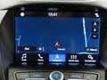 Ford Kuga 1.5 EcoB 4x4 Aut. Titanium Xenon+Kamera+Keyfree Weiß - thumbnail 10