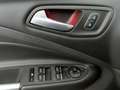 Ford Kuga 1.5 EcoB 4x4 Aut. Titanium Xenon+Kamera+Keyfree Weiß - thumbnail 29
