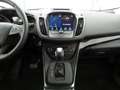 Ford Kuga 1.5 EcoB 4x4 Aut. Titanium Xenon+Kamera+Keyfree Weiß - thumbnail 8