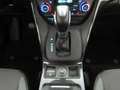 Ford Kuga 1.5 EcoB 4x4 Aut. Titanium Xenon+Kamera+Keyfree Weiß - thumbnail 15