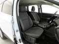Ford Kuga 1.5 EcoB 4x4 Aut. Titanium Xenon+Kamera+Keyfree Weiß - thumbnail 21