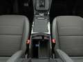 Ford Kuga 1.5 EcoB 4x4 Aut. Titanium Xenon+Kamera+Keyfree Weiß - thumbnail 16
