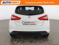 Nissan Pulsar 1.2 DIG-T Acenta Blanco - thumbnail 5