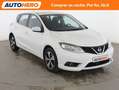 Nissan Pulsar 1.2 DIG-T Acenta Blanco - thumbnail 8