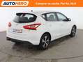 Nissan Pulsar 1.2 DIG-T Acenta Blanco - thumbnail 6