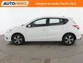 Nissan Pulsar 1.2 DIG-T Acenta Blanco - thumbnail 3