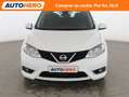 Nissan Pulsar 1.2 DIG-T Acenta Blanco - thumbnail 9