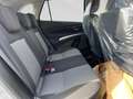 Suzuki S-Cross 1,5 Hybrid ALLGRIP shine Silber - thumbnail 20