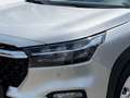 Suzuki S-Cross 1,5 Hybrid ALLGRIP shine Silber - thumbnail 7