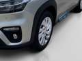 Suzuki S-Cross 1,5 Hybrid ALLGRIP shine Silber - thumbnail 8