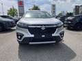 Suzuki S-Cross 1,5 Hybrid ALLGRIP shine Silber - thumbnail 24