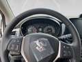 Suzuki S-Cross 1,5 Hybrid ALLGRIP shine Silber - thumbnail 16