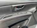 Suzuki S-Cross 1,5 Hybrid ALLGRIP shine Silber - thumbnail 14