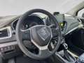Suzuki S-Cross 1,5 Hybrid ALLGRIP shine Silber - thumbnail 13