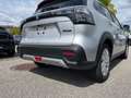 Suzuki S-Cross 1,5 Hybrid ALLGRIP shine Silber - thumbnail 12