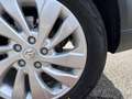 Suzuki S-Cross 1,5 Hybrid ALLGRIP shine Silber - thumbnail 9