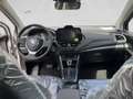 Suzuki S-Cross 1,5 Hybrid ALLGRIP shine Silber - thumbnail 19