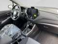 Suzuki S-Cross 1,5 Hybrid ALLGRIP shine Silber - thumbnail 21