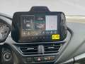 Suzuki S-Cross 1,5 Hybrid ALLGRIP shine Silber - thumbnail 18