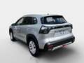 Suzuki S-Cross 1,5 Hybrid ALLGRIP shine Silber - thumbnail 5