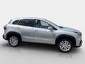 Suzuki S-Cross 1,5 Hybrid ALLGRIP shine Silber - thumbnail 3