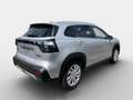 Suzuki S-Cross 1,5 Hybrid ALLGRIP shine Silber - thumbnail 4
